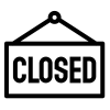 Закрыто.png