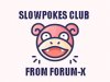 SLOWPOKES.jpg