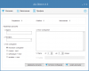 aisdirect1.3.png aisdirect1.3.png