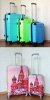 Чемоданы_ассорти_1-min.jpg