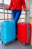 Чемоданы_ассорти_2-min.jpg
