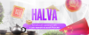 халва.png