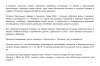 IMG_0476.jpeg