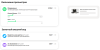 Screenshot_11.png Screenshot_11.png