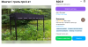 Screenshot_13.png Screenshot_13.png