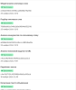 Снимок экрана 2024-12-07 191458.png Снимок экрана 2024-12-07 191458.png