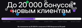 1778769106937.png 1778769106937.png