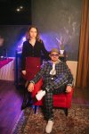 IMG_9837.jpg