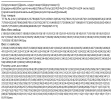 2026-06-03_18-44-42.png