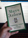 1787563547123.png