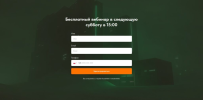 1788011002003.png