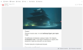 1788011732381.png