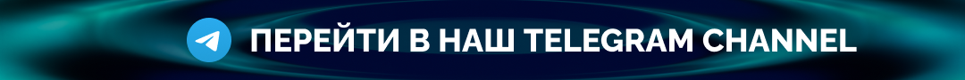 ru3.png