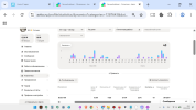 1789217980816.png