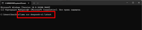 1789248623094.png 1789248623094.png
