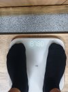 7086.jpg
