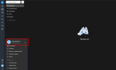 1790261768043.png