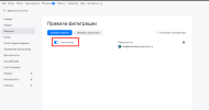 1790261839861.png