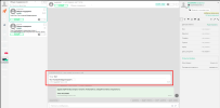 1790261857152.png