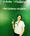 1792068465530.png