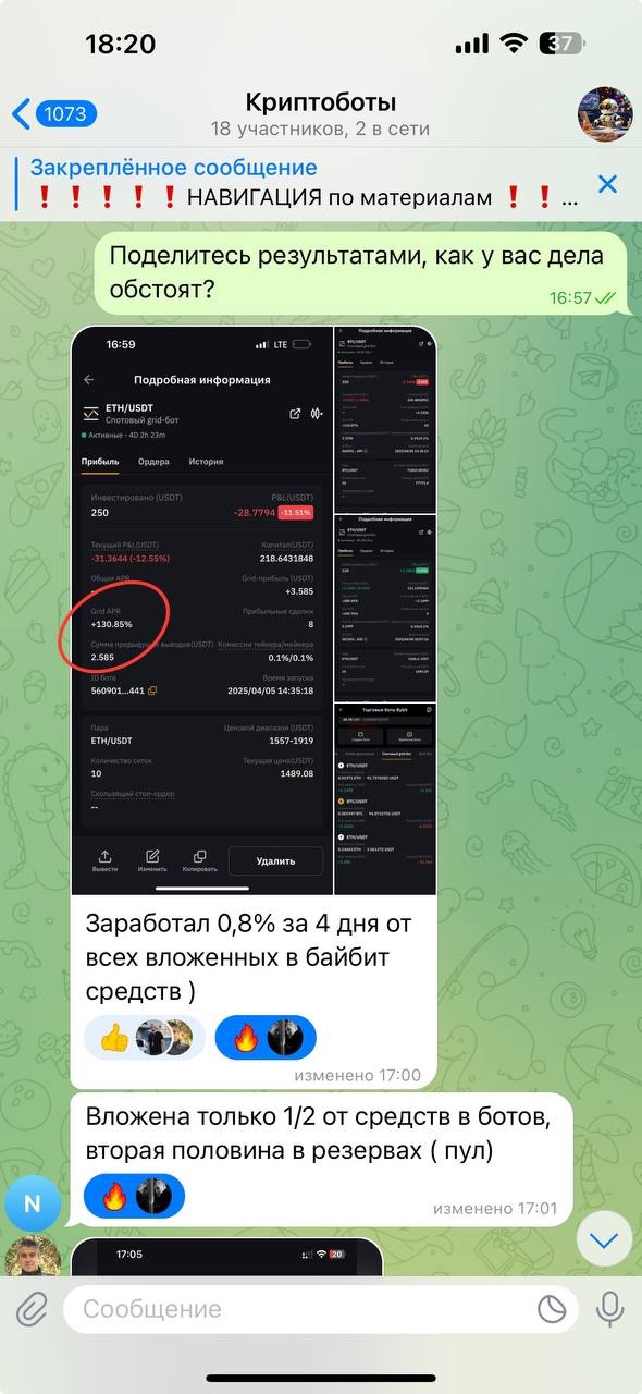 cJO6RzI2gUU.jpg