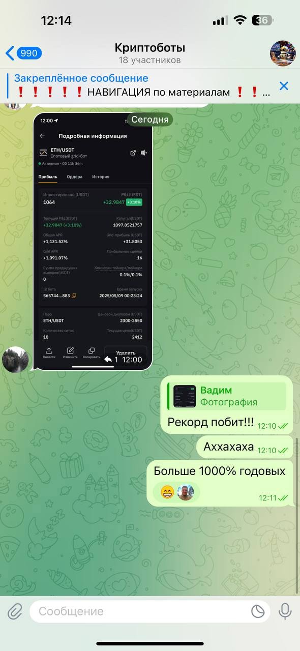 K8lkOyEXdJw.jpg