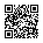 qr-code-2.gif