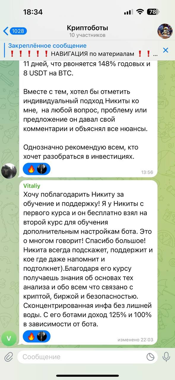 xQCfn8iYu-A.jpg