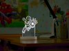 BSC_8116 1.JPG