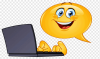 png-transparent-smiley-emoticon-computer-smiley-miscellaneous-face-photography.png
