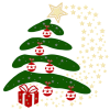 cropped-christmas-tree-1883037_640-e1532886753407.png