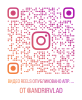 1000036481.png