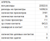 1746100064346.png