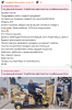 1746110652748.png
