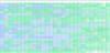 Screenshot_989.png