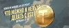 Что можно и нельзя делать с USDT в России после поправок к 115-ФЗ.png