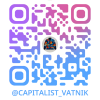 1751463471505.png