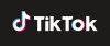 TikTok.jpeg