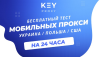 1756469663500.png