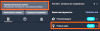 1756991596912.png