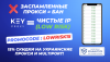1757074259968.png