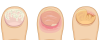 1757582174641.png
