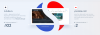 1758616259268.png