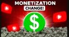 YouTube-Monetization-1568x837.jpg