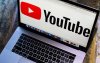 youtube-permite-cambiar-el-nombre-de-tu-canal.jpg