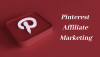 Pinterest-Affiliate-Marketing-900x505.png