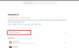 1789248372072.png