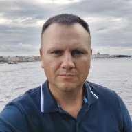 Николай | Laykov