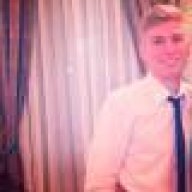 Сергей Миненко