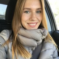 Lena Pro